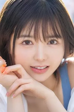 春山可望 排行第二