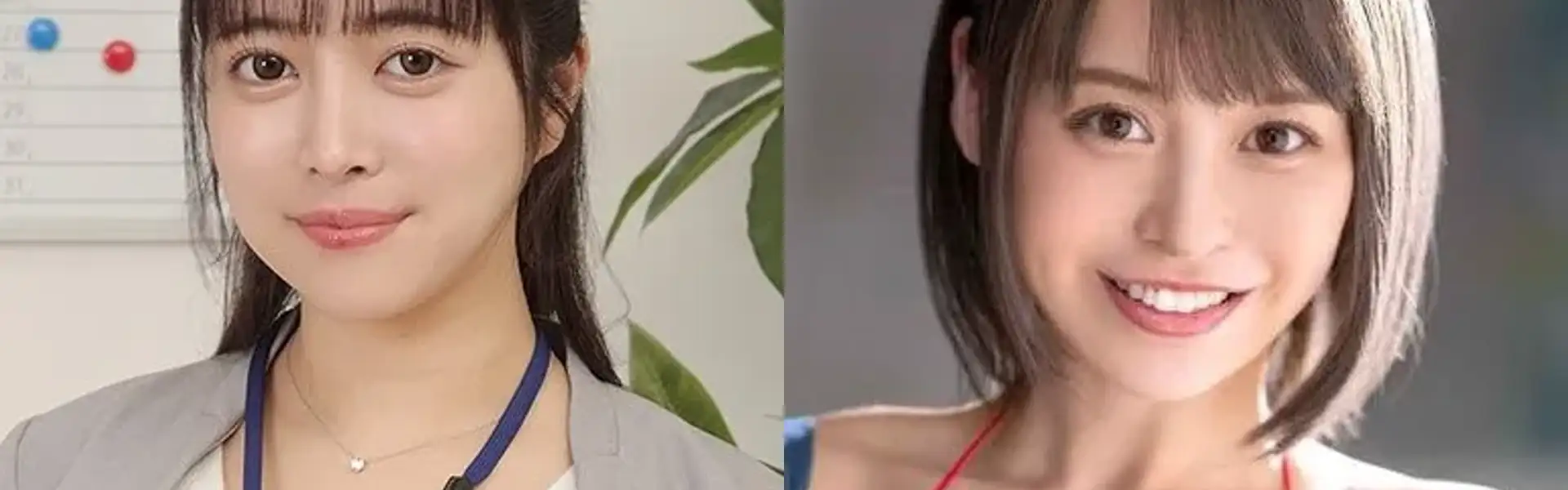 长风渡海 热播电视剧全集