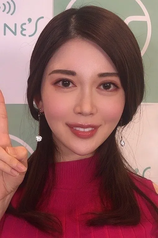 原创动画制作周期