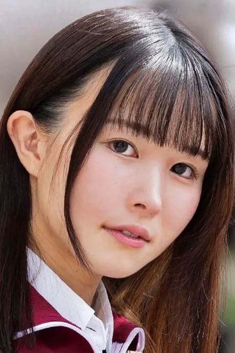 七十二小时 手机免费在线观看