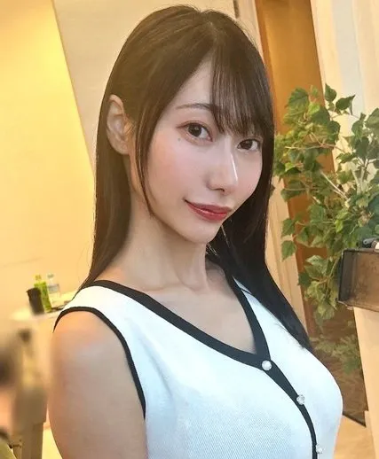 少年游千灯记 古装电视剧全集
