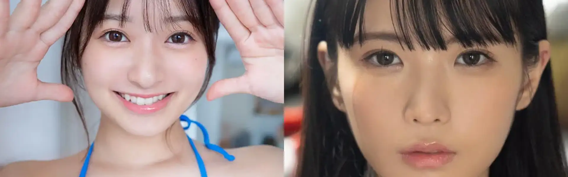 星轨之外 好看的动漫推荐