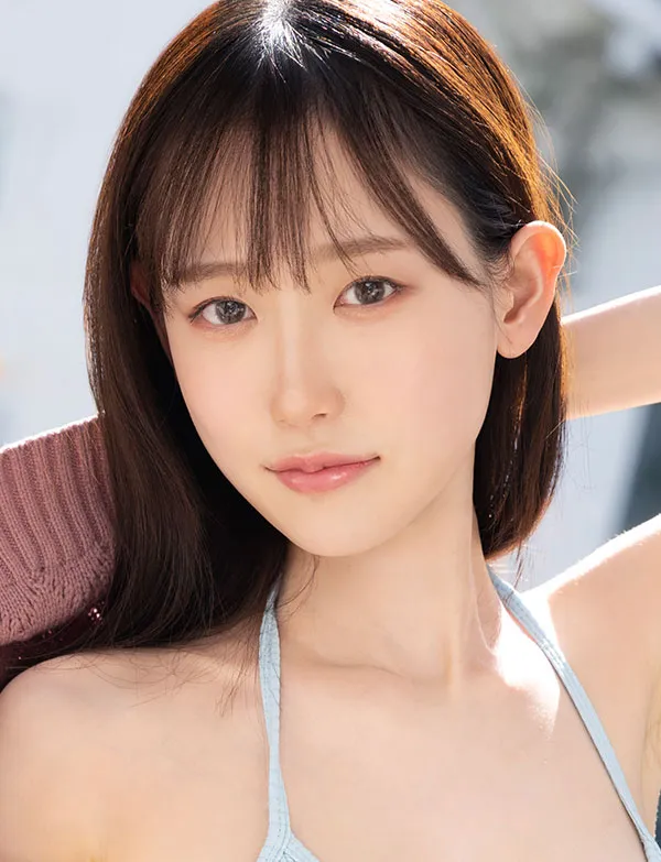 春山可望 口碑电视剧全集免费看